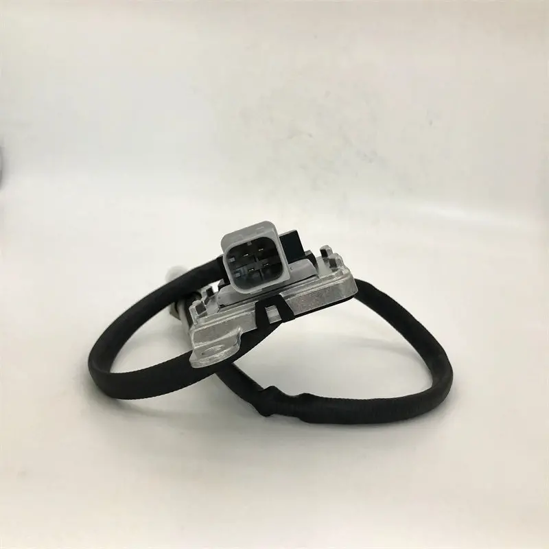 5Wk97462 Nitrogen Oxide Sensor Fits For 2013-18 Dodge Ram 6.7L Cummins 2500 3500 4500 6.7L 2015-17 1