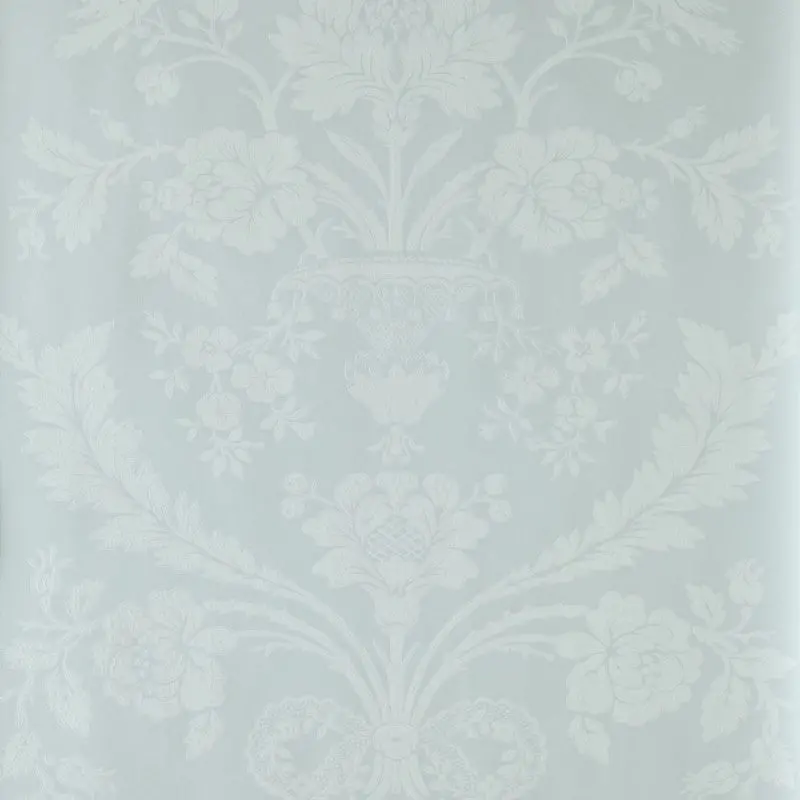 Farrow & Ball St Antoine 945 Wallpaper Sample 1