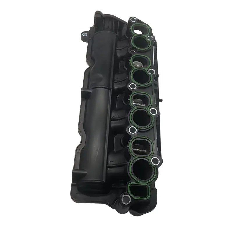 Diselmart 55571993 Intake Mainfold Fits For 2012 Chevrolet Malibu Lt Sedan 4-Door 2.4L 2