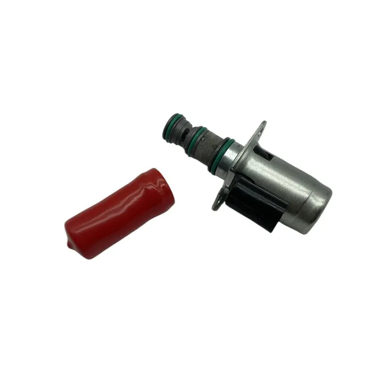 Diselmart At303799 Solenoid Valve 24V For John Deere 850J 624J 853M 850Jr 859M 850K 770D 1