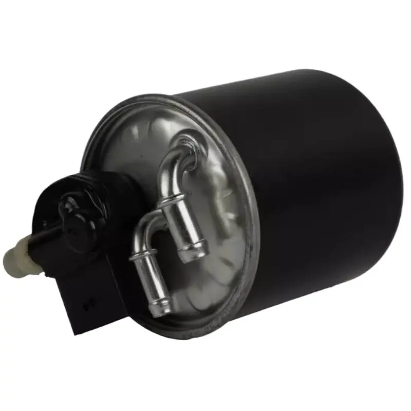 Diselmart 6420906052 Fuel Filter For Mercedes Benz E350 Gl350 Sprinter 2500 3500 3.0L V6 1