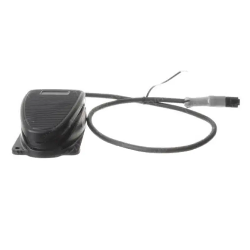 Foot Switch / Foot Pedal 227618Gt For Genie S-40 S-45 S-60 S-65 S-80 S-85 Sx-105 Sx-125 Z-45/25 Z-62/40 Z-80/60 1