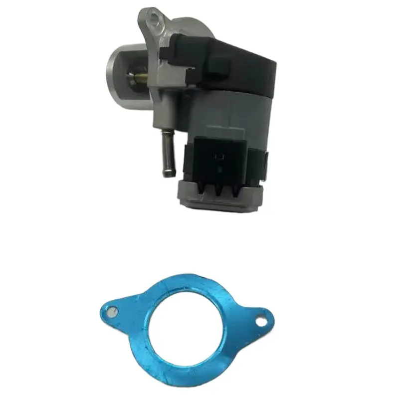 Diselmart New Egr Valve 6421401960 For Benz X164 Gl 350 W463 G350d W164 Ml 350 R350 E350 1