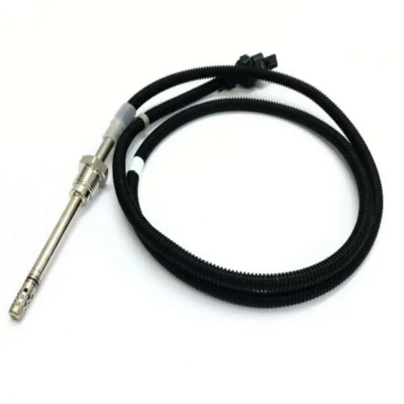 A0019053000 Exhaust Gas Temperature Sensor For Mercedes-Benz 1