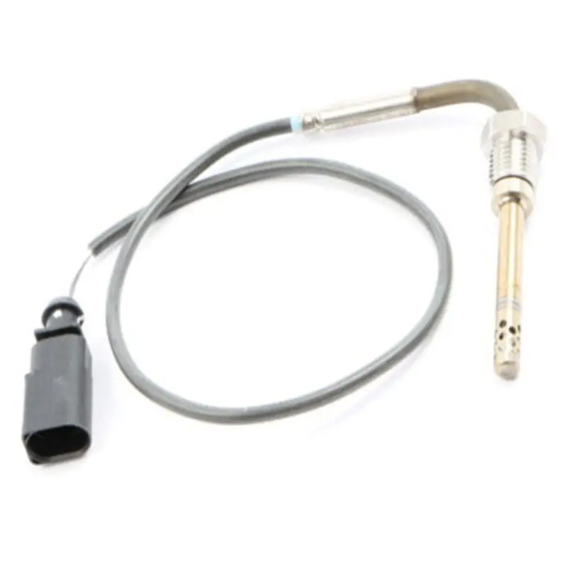 038906088A Oem Exhaust Gas Temperature Sensor For Audi A6 Allroad 038906088A 1