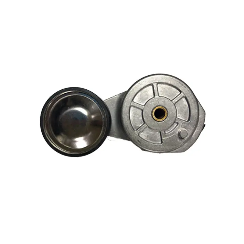 Diselmart Belt Tensioner 377-9082 3779082 Fits For Caterpillar Cat Engine C4.4 C6.6 Backhoe 416E 428E 434E 434F 442E 444F 450F 1