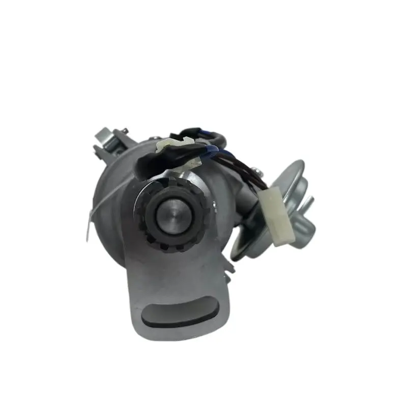 Diselmart Ignition Distributor Dizzy 33100-60A10 Fit For Suzuki Jimny Sierra Samurai Sj410 Sj413 Ja51 1