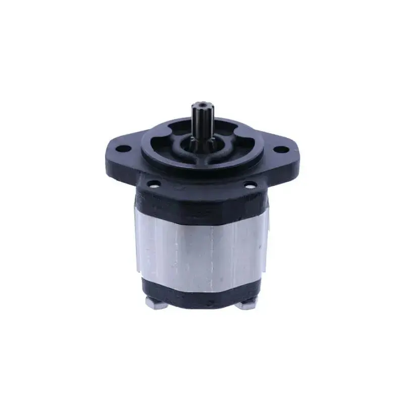 96193Gt 231572 231572Gt Oem Hydraulic Pump Function Pump For Genie Lift Part 1