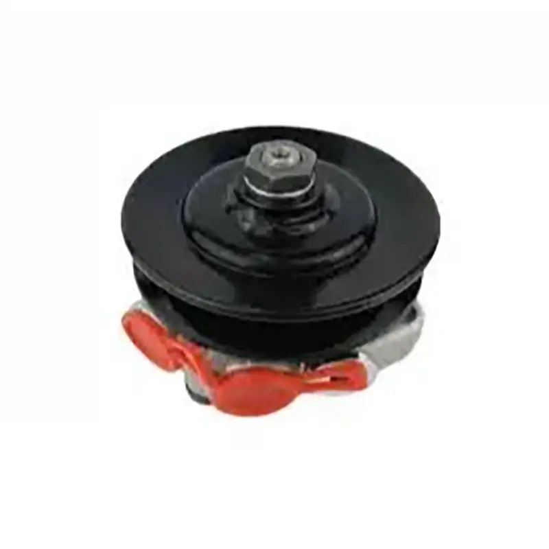 New Fuel Pump 02112673 04503573 02113800 For Deutz Bf4m2012 Bf6m2012 Bf6m1013 Diesel Engine Spare Part 1