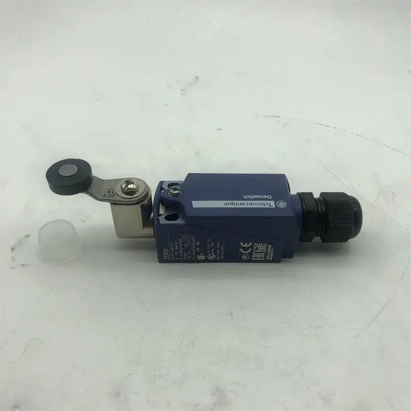 Limit Switch 96948 96948Gt Compatible For Genie Lift Gr-12 Gs-1532 Gs-1930 Gs-2046 Qs-12R S-80 S-85 2
