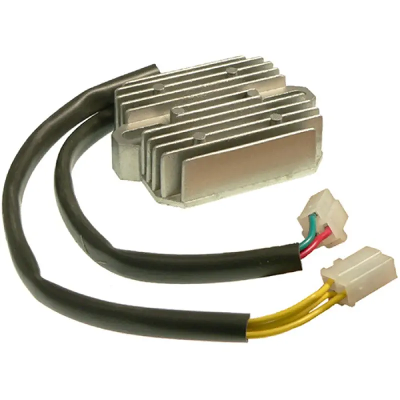 31600-415-008 Regulator Rectifier Fits For Honda Cx 500 1978 1981 1