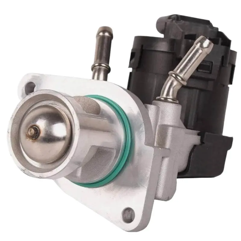 Diselmart Egr Valve 11717810871 For Bmw 1 3 5 6 7 Serise X1 X3 X5 X6 N47 N57 E90 E60 E82 1