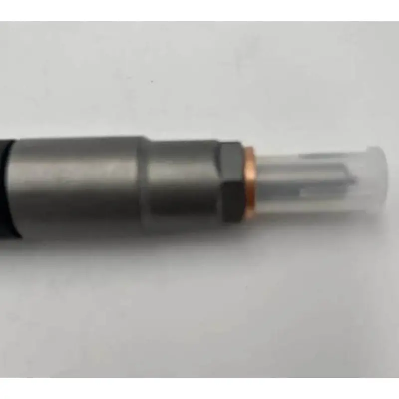 Diselmart Common Rail Fuel Injector 320/06881 28317158 For Jcb 225 260 280 Engine 444 1