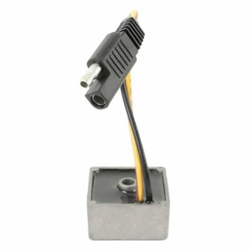230-22142 Regulator Rectifier Fits For Arctic Cat Snowmobile 98 99 2000 01 02 1