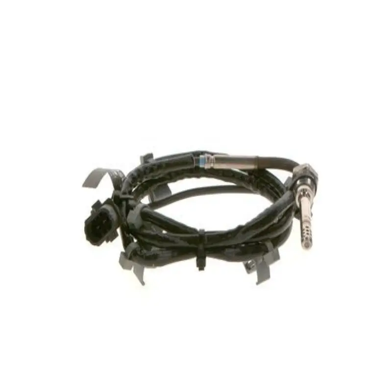55566575 Oem New Replacement Exhaust Gas Temperature Sensor For Opel Astra J 1.7 Cdti (110 Cv) 1