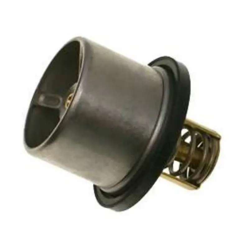 Diselmart 8149182 Surplus Thermostat Fits For Volvo Penta L70b L70c L90c L150c L180c L220e 1