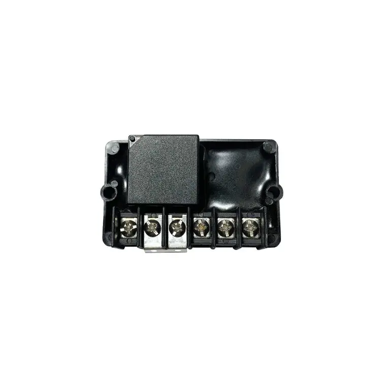 Diselmart S500-A5 Electronic Control Module For Trombetta 1