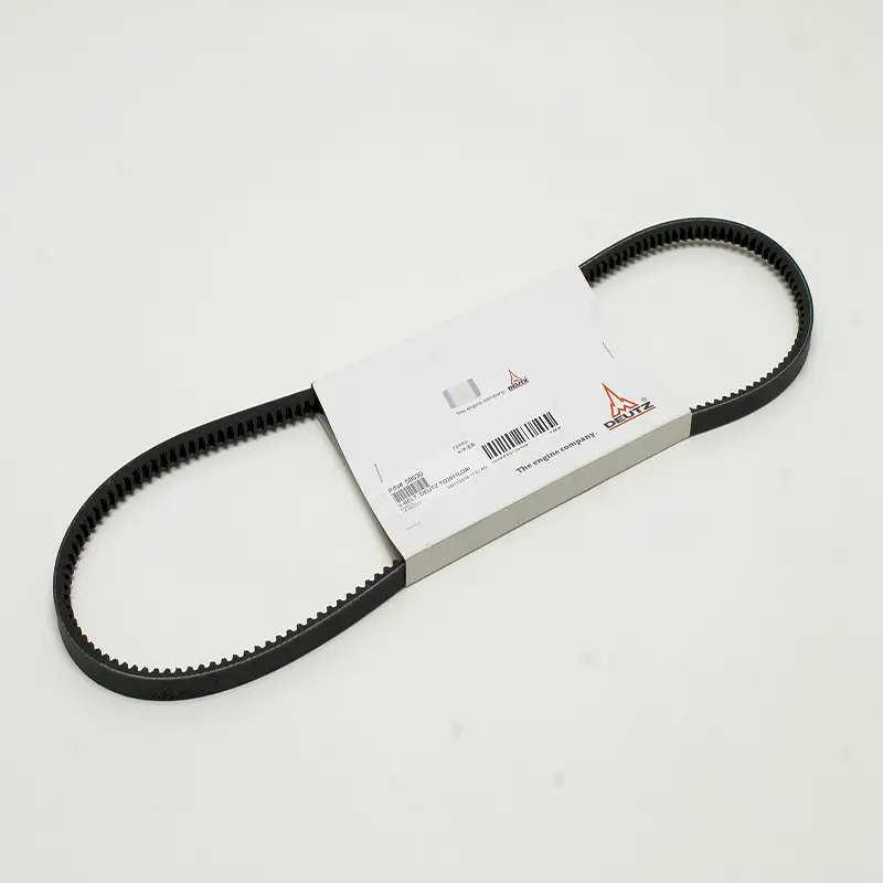 V-Belt 58630Gt For Genie S-80 S-85 S-60 S-65 S-100Hd S-120Hd S-60X S-120 S-125 S-100 S-105 Sx-180 1