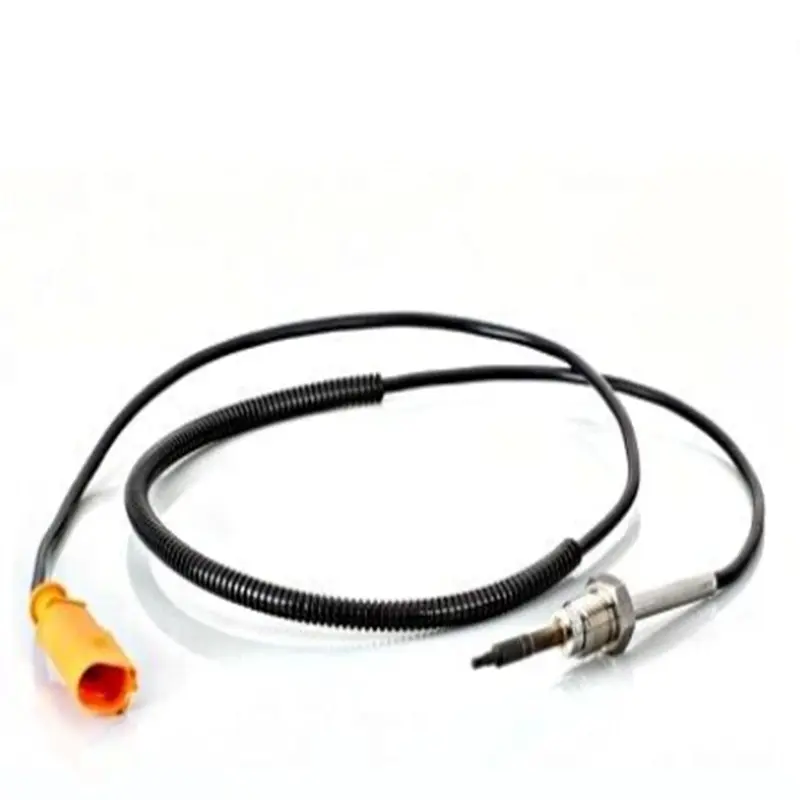 03G906088ar Oem New Exhaust Gas Temperature Sensor 03G906088ar For Vw Brr Brs 1