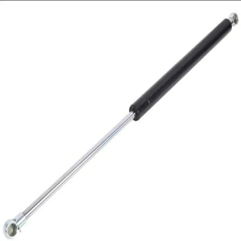 4Pcs 28301Gt 28301 Spring Gas 250 Lbs Force For Genie 1