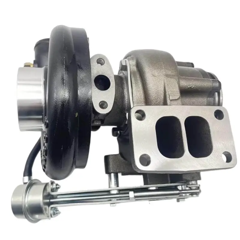 For Cummins Engine Turbocharger 3960407 3960413 5365945 3960407 5369163 1