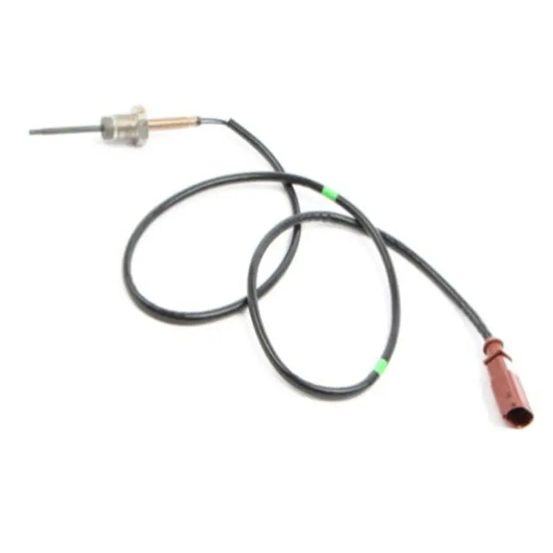 04L906088db Oem New Exhaust Gas Temperature Sensor 04L906088db For Vw Golf Mk7 1