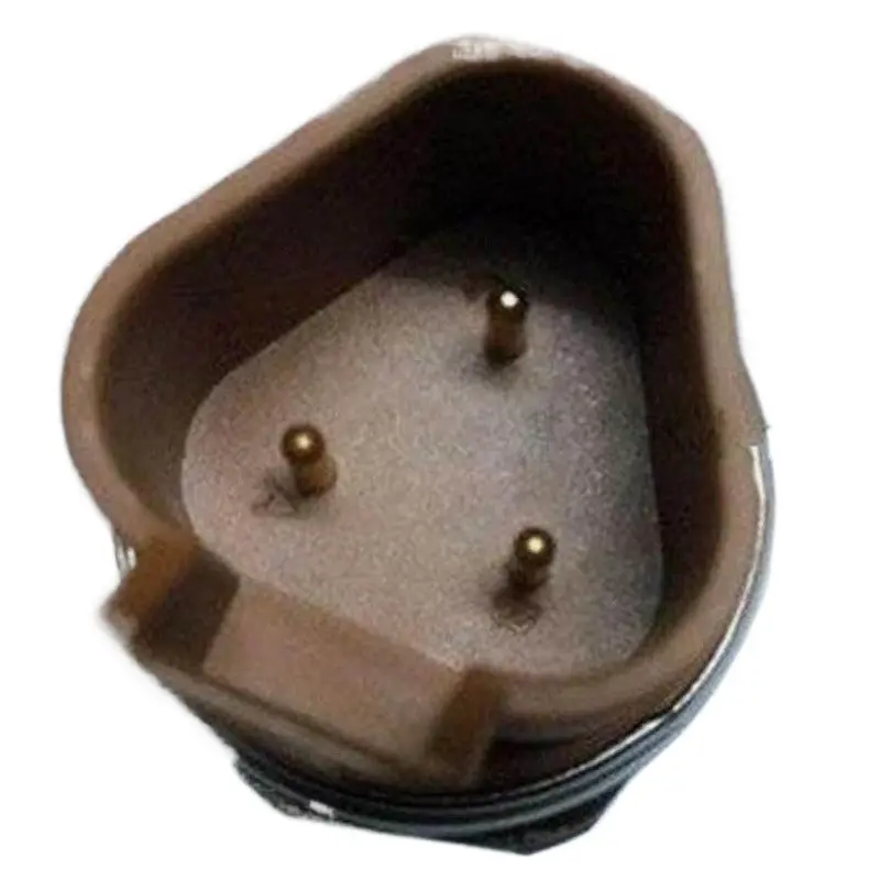 Diselmart High Pressure Sensor 14560160 Voe14560160 For Volvo Ec140 Ec210 Ec240b Excavator 1