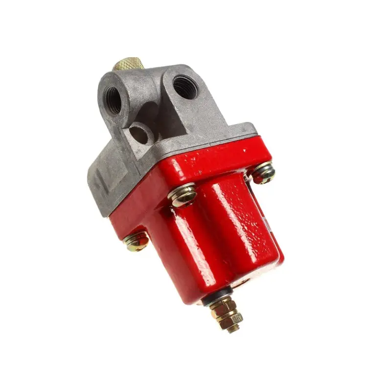 Diselmart 12V 3054611 3054608 Fuel Shutoff Solenoid Valve Fits For Cummins Engine N14 Nta855 Kta19 Kta38 Kt50 1