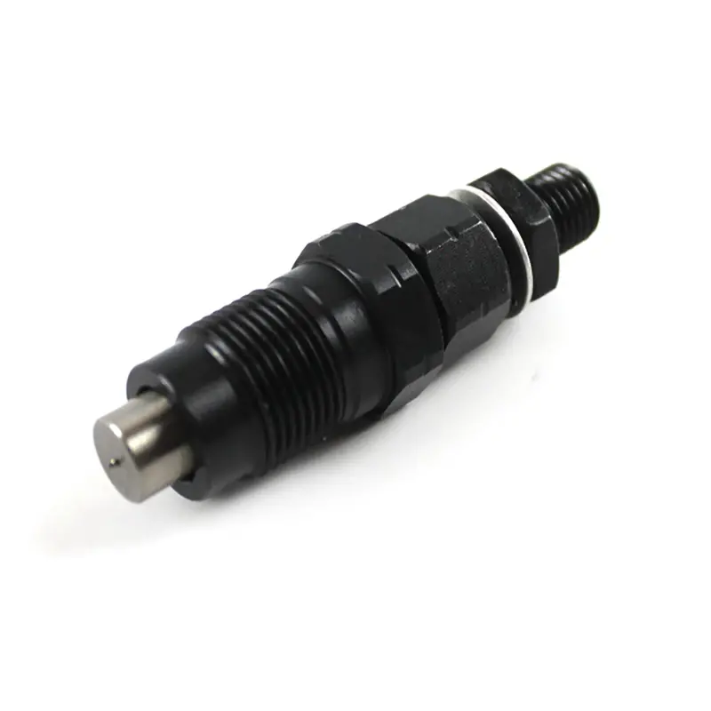 New Fuel Injector 16001-53000 16454-53905 16032-53002 16032-56000 16001-53900 For Kubota D1105 D1505 D722 Diesel Engine Spare Part 1