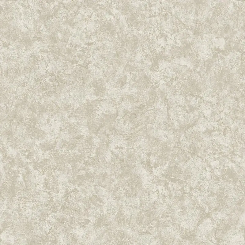 Albero Textured Wallpaper 1
