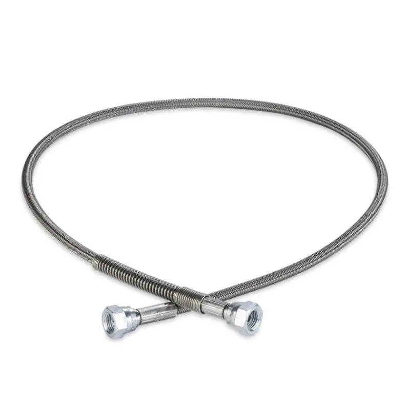 Wagner High Pressure Airless Whip Hose 1M - 9984458 1