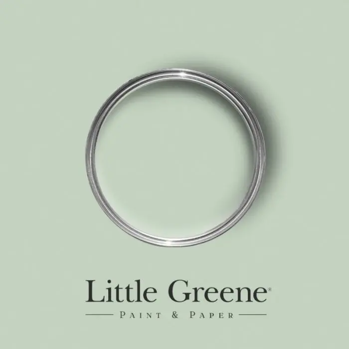 Little Greene - Salix (99) 1