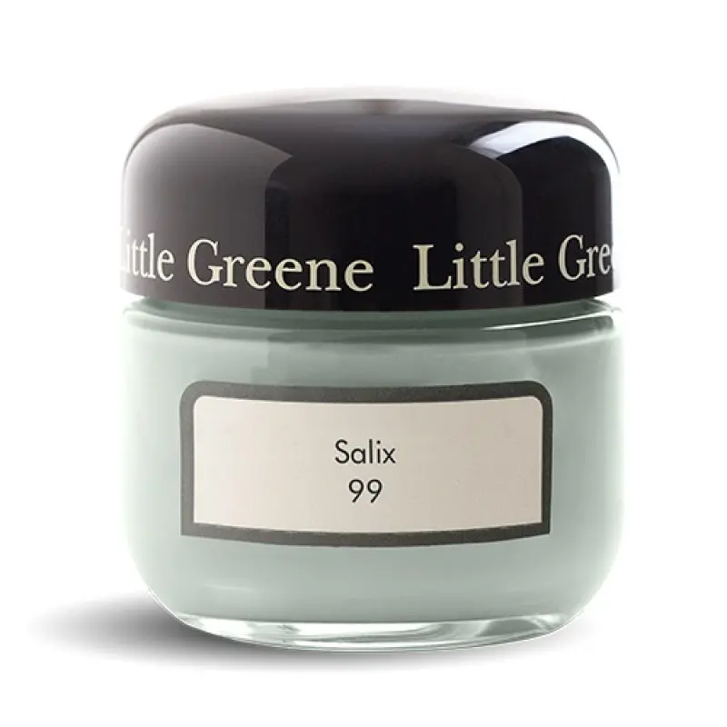 Little Greene - Salix (99) 4