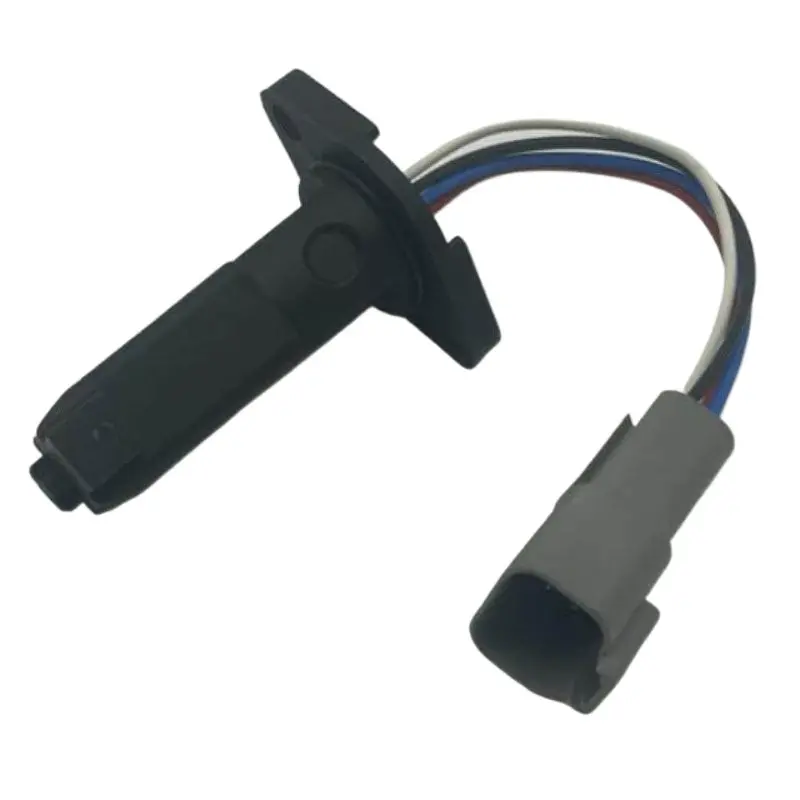 Diselmart Speed Sensor 6677181 For Bobcat Skid Steer Loader A220 A300 S220 S300 2
