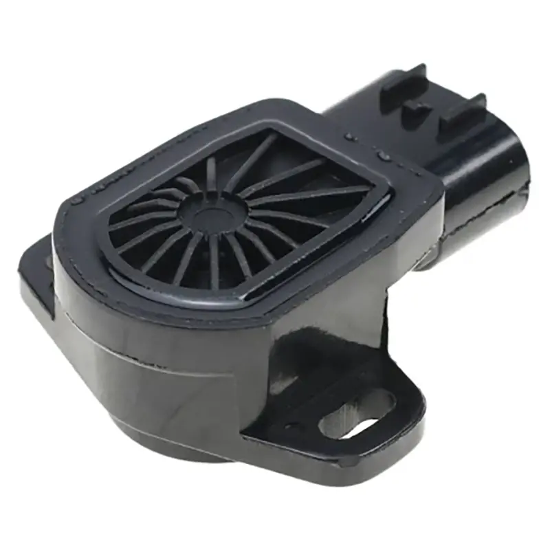 New 68V-85885-00 68V-85885-10 Throttle Position Sensor For Yamaha Motorcycle Diesel Engine Spare Part 1
