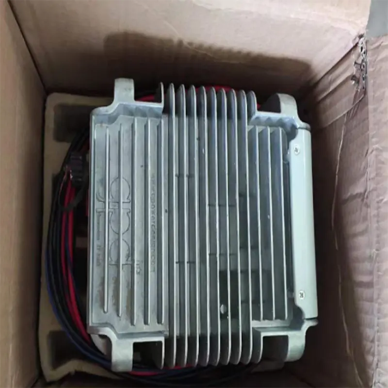 203100000025 Charger Bat For Sinoboom 1