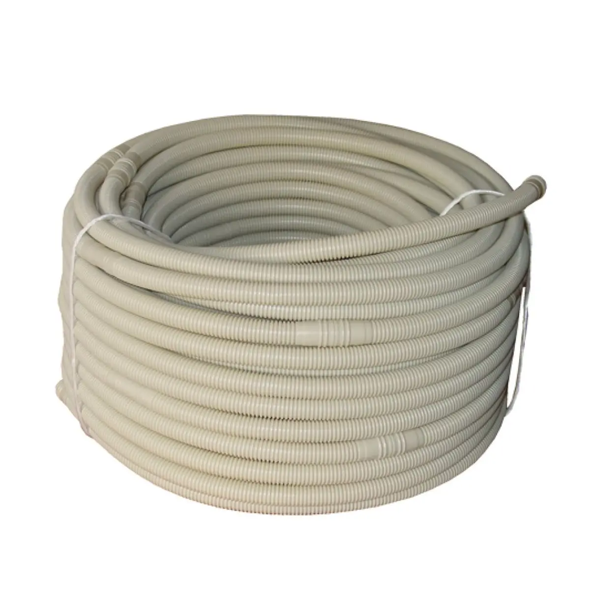 Dealsplant Premium Quality A/C Outlet Drain Water Pipe And Multipurpose Hose Pipe (For Split Air Conditioners) 1