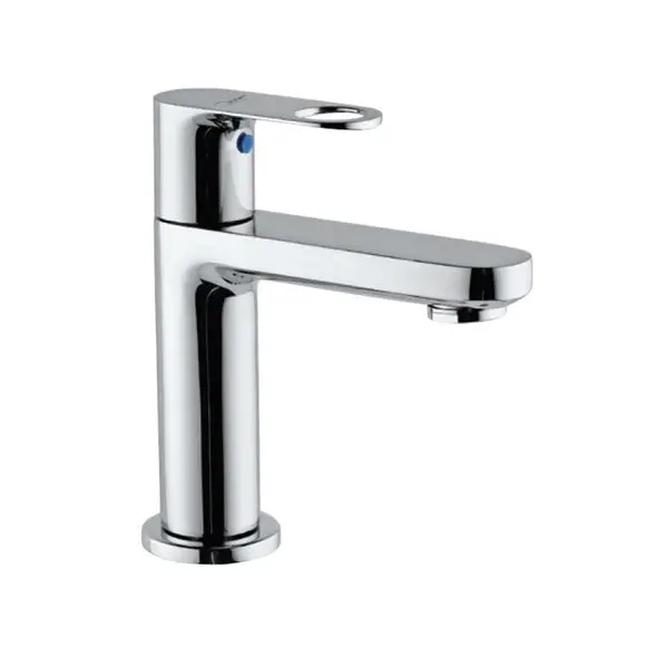 Jaquar Ornamix Prime Pillar Cock Orp-Chr-10001Pm 1
