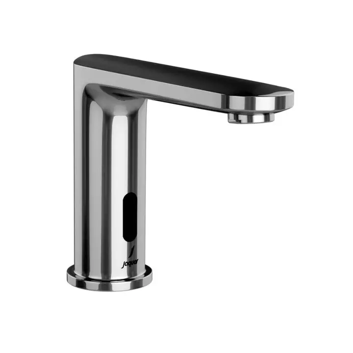 Jaquar Opal Prime Sensor Faucet For Wash Basin (Battery Operated) Snr-Chr-15019Pm 1