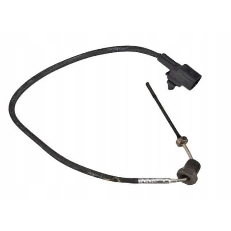 Diselmart Temperature Sensor 6651500558 Rear For Ssangyong Rexton 1