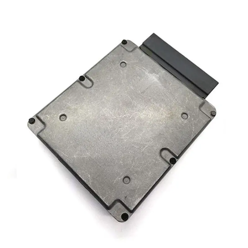 Dpc-203 Ecm Re-Manufactured Engine Control Module Fits For  Ford Truck 7.3L Engine 1