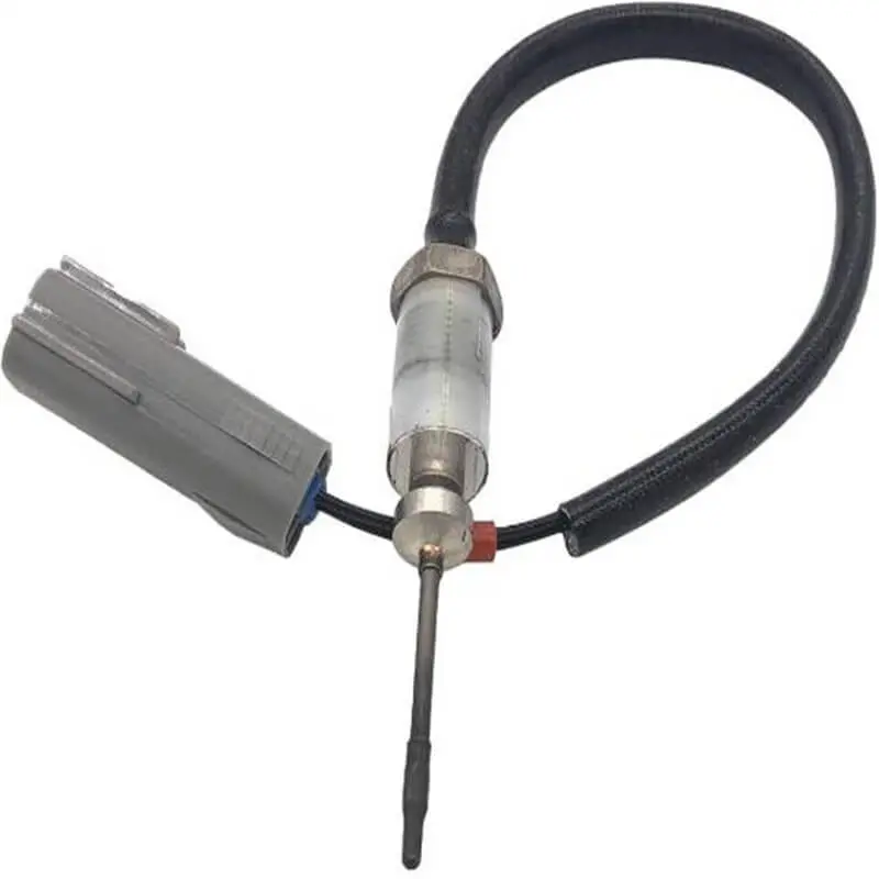 Diselmart 2629Aa060 Exhaust Gas Temperature Sensor For Subaru Forester Legacy V (Bm Br) S12 2007-2012 22629-Aa060 1