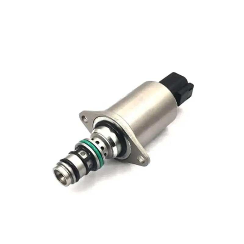 Diselmart Solenoid Valve 491-0908 For Cat Caterpillar 320Gc/323Gc/336Gc 1