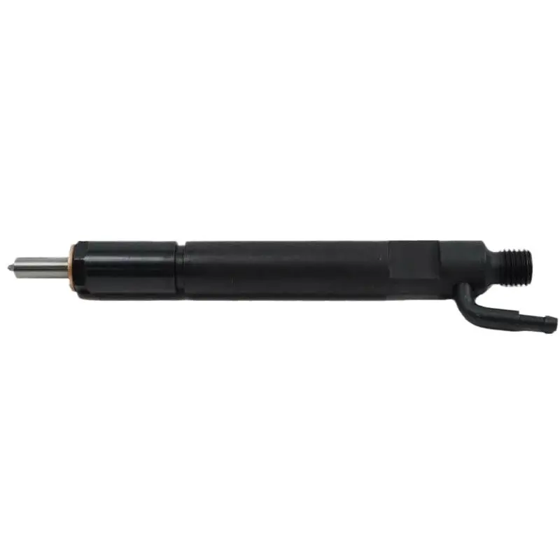 Diselmart Fuel Injector 04178021 0417-8021 0432191623 0432191627 For Deutz 1011 Engine 1