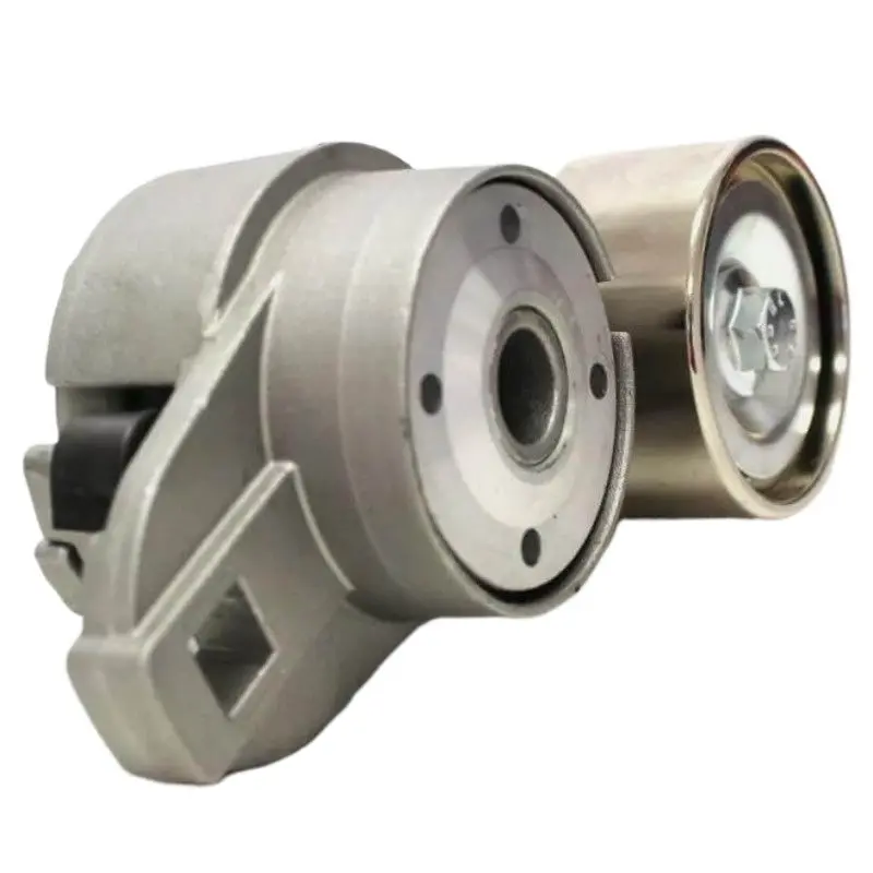 Diselmart 20487079 21479276 7420487079 Belt Tensioner For Volvo Truck D11 D12 D13 Engine 1