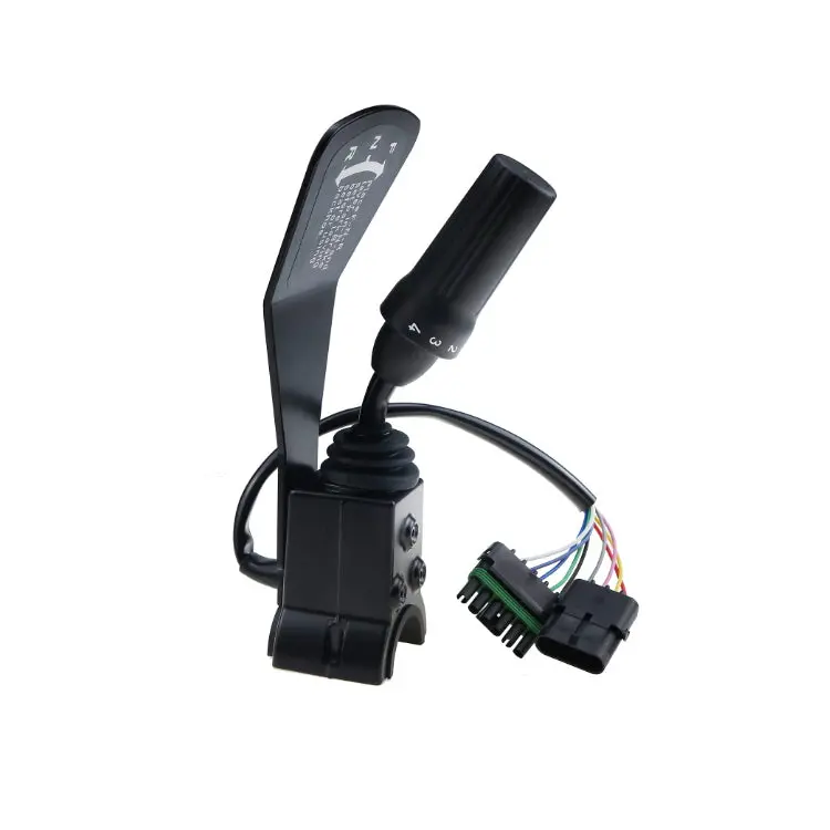 Diselmart Transmission Control Switch At182520 John Deere Backhoe Loader 310E 310G 410G 710D 710G 210Le 410E 1
