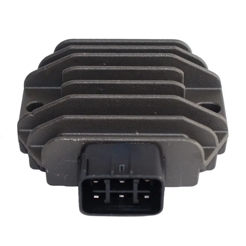 Diselmart 32800-05G00 Voltage Regulator Rectifier Fits For Suzuki Lt-A400 Eiger 1