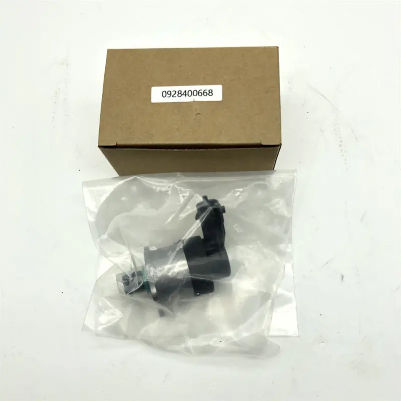 0928400724 0928400668 Fuel Pressure Regulator Control Valve For Fendt Massey Ferguson Sisu Valtra 2