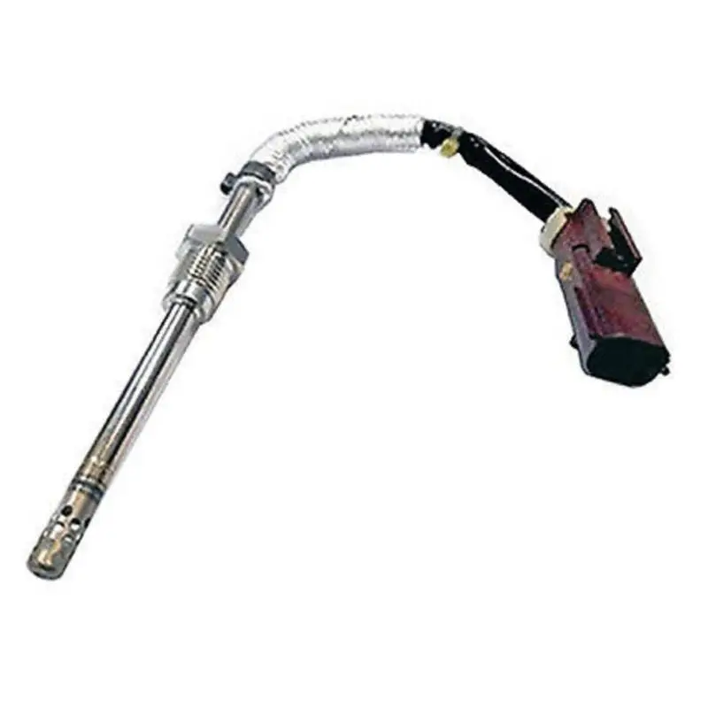 5146662Ab 5146662Ab Exhaust Gas Temperature Sensor For Lancia Chrysler Jeep Thema 300C 1