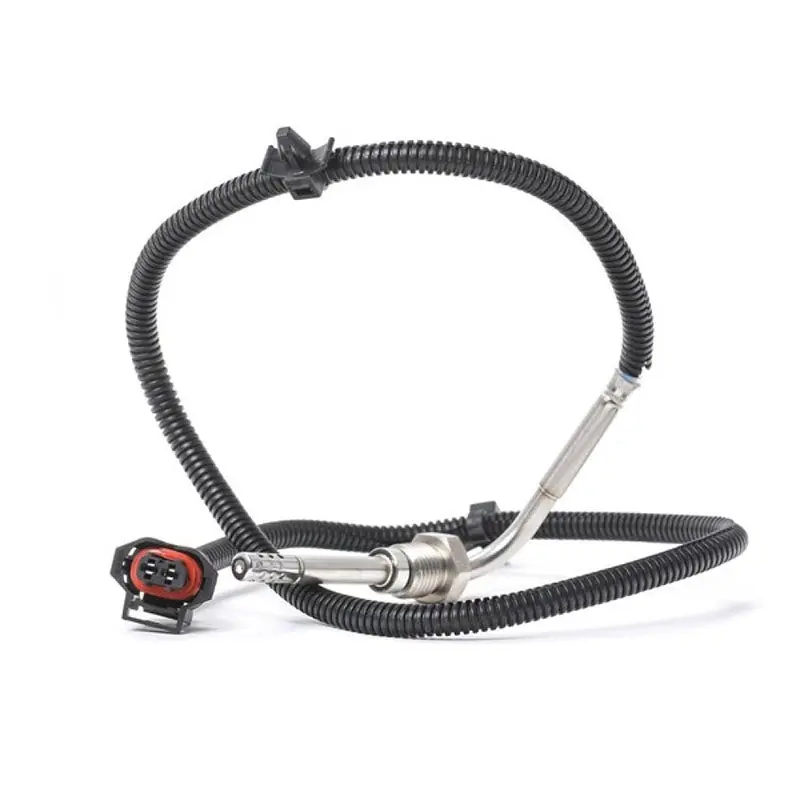 96994638 Exhaust Gas Temperature Sensor For Chevrolet Opel Vauxhall 06-15 1
